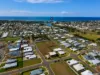 Lot 78 Camelia Drive, Bargara, Qld 4670