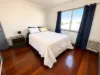 Lot 78 Camelia Drive, Bargara, Qld 4670-Image