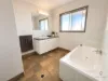 Lot 78 Camelia Drive, Bargara, Qld 4670-Image