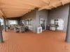 Lot 78 Camelia Drive, Bargara, Qld 4670-Image