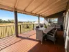 Lot 78 Camelia Drive, Bargara, Qld 4670-Image