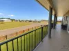 Lot 78 Camelia Drive, Bargara, Qld 4670-Image