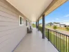 Lot 78 Camelia Drive, Bargara, Qld 4670-Image