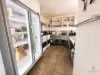 Lot 78 Camelia Drive, Bargara, Qld 4670-Image