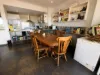 Lot 78 Camelia Drive, Bargara, Qld 4670-Image