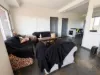 Lot 78 Camelia Drive, Bargara, Qld 4670-Image