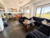 Lot 78 Camelia Drive, Bargara, Qld 4670-Image