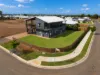 Lot 78 Camelia Drive, Bargara, Qld 4670-Image