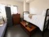 Lot 78 Camelia Drive, Bargara, Qld 4670-Image