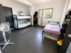 Lot 78 Camelia Drive, Bargara, Qld 4670-Image