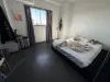 Lot 78 Camelia Drive, Bargara, Qld 4670-Image