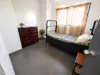 Lot 78 Camelia Drive, Bargara, Qld 4670-Image
