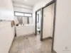 Lot 78 Camelia Drive, Bargara, Qld 4670-Image