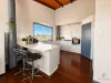 Lot 78 Camelia Drive, Bargara, Qld 4670-Image