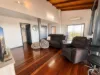 Lot 78 Camelia Drive, Bargara, Qld 4670-Image