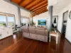 Lot 78 Camelia Drive, Bargara, Qld 4670-Image