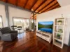 Lot 78 Camelia Drive, Bargara, Qld 4670-Image
