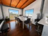 Lot 78 Camelia Drive, Bargara, Qld 4670-Image