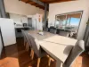 Lot 78 Camelia Drive, Bargara, Qld 4670-Image