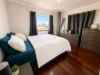 Lot 78 Camelia Drive, Bargara, Qld 4670-Image