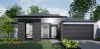 Lot 78 Dumfries Rd, Darch, WA 6065