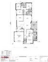 Lot 78 Dumfries Rd, Darch, WA 6065-Image