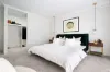Lot 78 Dumfries Rd, Darch, WA 6065-Image