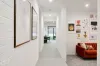 Lot 78 Dumfries Rd, Darch, WA 6065-Image