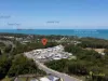 Lot 78 Mandalay Street, Clifton Beach, Qld 4879-Image