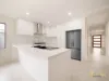 Lot 78 Mandalay Street, Clifton Beach, Qld 4879-Image