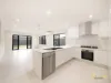 Lot 78 Mandalay Street, Clifton Beach, Qld 4879-Image