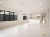 Lot 78 Mandalay Street, Clifton Beach, Qld 4879-Image
