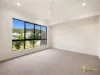 Lot 78 Mandalay Street, Clifton Beach, Qld 4879-Image
