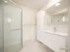 Lot 78 Mandalay Street, Clifton Beach, Qld 4879-Image