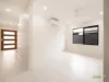 Lot 78 Mandalay Street, Clifton Beach, Qld 4879-Image