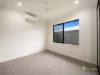 Lot 78 Mandalay Street, Clifton Beach, Qld 4879-Image