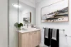 Lot 78 Ramble way, Bullsbrook, WA 6084-Image