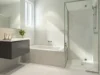 Lot 78 Woodvale Crescent, Forest Lake, Qld 4078-Image