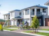 Lot 78 Woodvale Crescent, Forest Lake, Qld 4078-Image