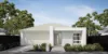 Lot 7843 Leatherwood Way, Aintree, Vic 3336