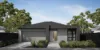 Lot 78430 Leatherwood Way, Aintree, Vic 3336