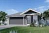 Lot 789 Campina Cresc, Cosgrove, Qld 4818
