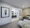Lot 79 Acacia Way, Sinagra, WA 6065-Image