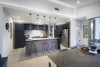 Lot 79 Acacia Way, Sinagra, WA 6065-Image