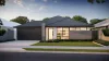 Lot 79 Dumfries Rd, Darch, WA 6065