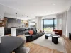 Lot 79 Dumfries Rd, Darch, WA 6065-Image