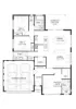 Lot 79 Dumfries Rd, Darch, WA 6065-Floorplan