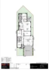 Lot 79 Woodvale Green, Woodvale, WA 6026-Floorplan