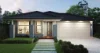 Lot 7901 Roehampton Cr, Harpley, Werribee, Vic 3030