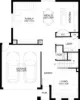 Lot 7901 Roehampton Cr, Harpley, Werribee, Vic 3030-Floorplan